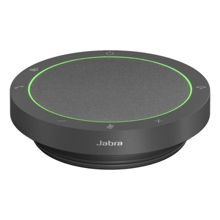 Jabra Speak2 40 MS Konferencetelefon Kabling